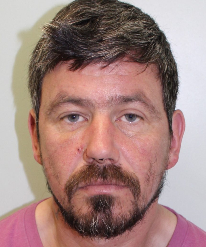 Missing:paul Is A Military Veteran Likely To Be In The #leyton or #walthamstow areas