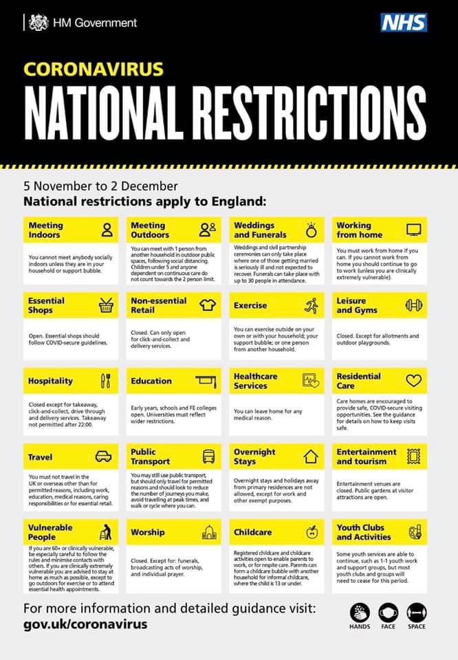 France's Prime Minister Has Warned The Second Wave Of Coronarvirus Has "brutally" And "violently" Arrived In The Country After 90,000 Cases Were Recorded In A Single Day