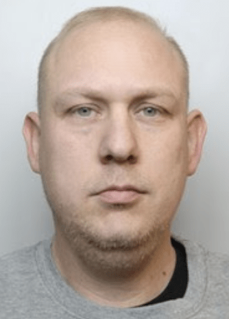 A Prolific Thief Has Been Jailed For Stealing From Dozens Of Cars Parked At Beauty Spots