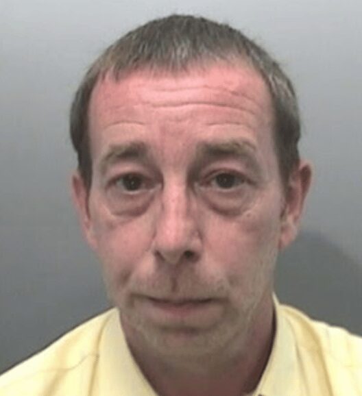 A 50-year-old Software And Analytical Engineer, Who Deliberately Leaked Highly Sensitive Military Information And Data, Has Been Convicted Of Offences Under The Official Secrets Act