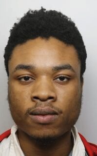 A Student With An “unhealthy Interest” In Firearms Has Been Jailed For Two Years After He Was Arrested With A Homemade Double-barreled Handgun He Had Customized With Louis Vuitton Branding.