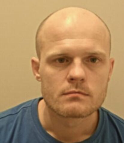 Man Charged With Dartford And Strood Robberies – (ID 19866)