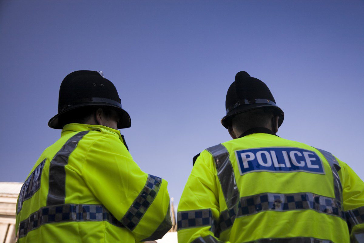 Appeal for witnesses after man injured in Newmarket incident