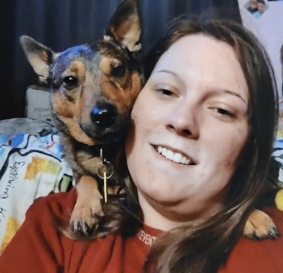 People Are Being Asked To Come Forward If They Have Information That May Help Them Locate A Woman Who Is Missing From The Gillingham Area