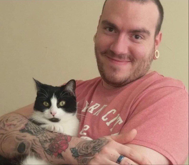 The Murder Trial Of Louise Smith Continues