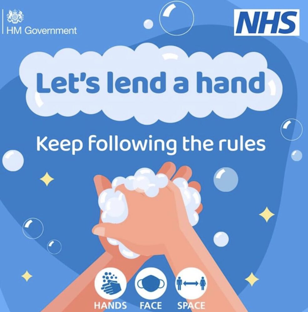 Mixing Households At Christmas Could Pose "substantial Risks", Particularly For Older People More Vulnerable To Coronavirus, A Scientist Advising The Government Has Warned