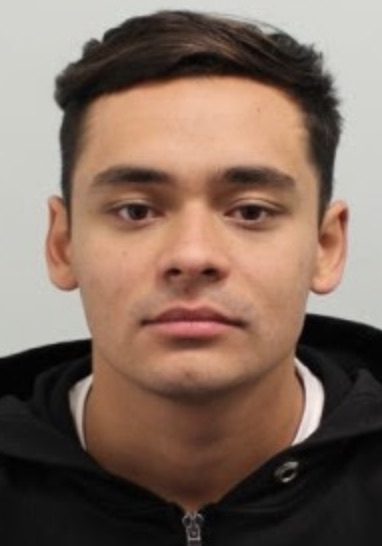 A Man Who Fled The Country Has Been Found Guilty Of Killing A Stranger On Night Out In Shoreditch