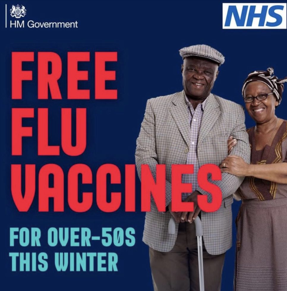 A Further 511 People Had Died Within 28 Days Of Testing Positive For Covid-19, Bringing The Uk Total To 54,286, The Government Have Confirmed