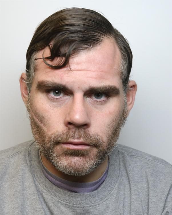 A Prolific Shoplifter Has Been Jailed For 18-weeks After Admitting To Stealing More Than A Thousand Pounds Worth Of Goods From Swindon Shops
