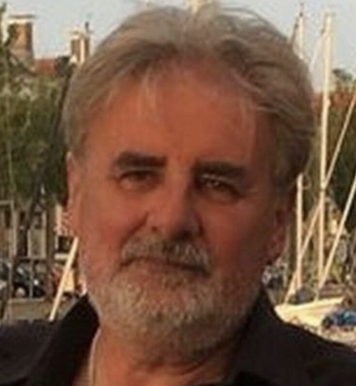 A Grandfather-of-six Who Died In A Crash On The M271 In Southampton Has Been Named