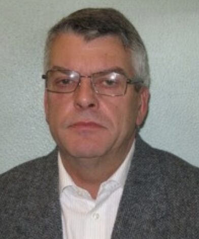 A former Army Cadet leader Raymond Waller who admitted sexual offences against boys has been jailed