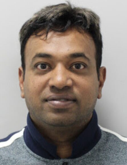 Man Who Illegally Sold Jewellery Containing Elephant Hair Given Suspended Sentence