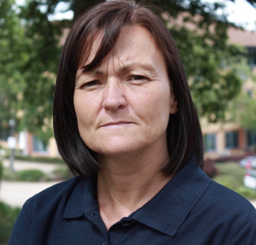 "the Contribution Of Police Officers During The Pandemic Has Been Ignored... Police Officers Feel Very Undervalued And Not Appreciated.”