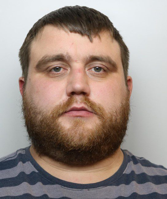 A Husband And Wife Team Who Admitted Supplying Cocaine In Wiltshire Have Been Sentenced