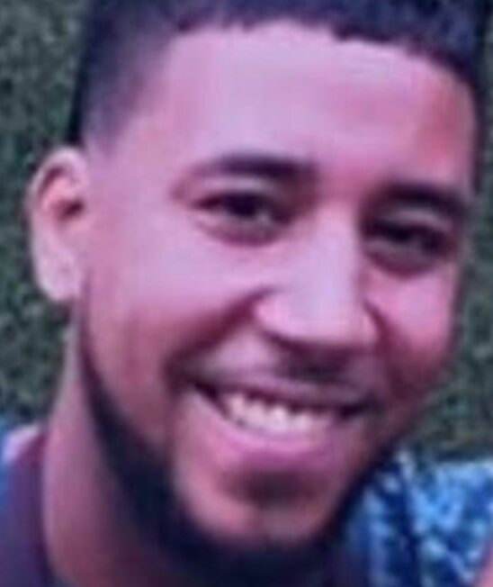 The Family Of A Man Found Murdered In Neasden Have Made A Public Appeal For Information