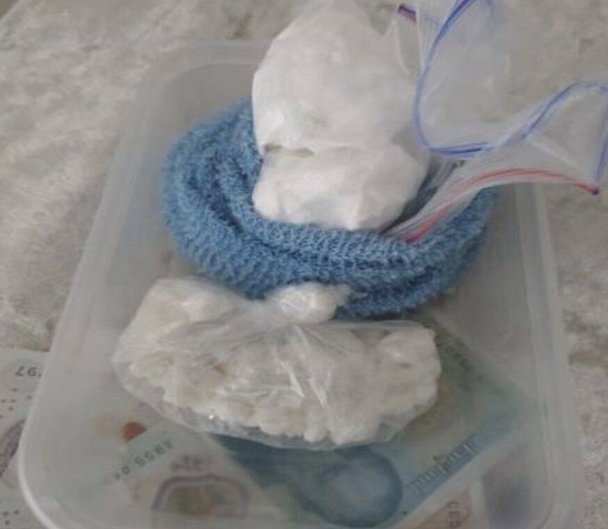 A Joint Police Operation Aimed At Targeting The Distribution Of Drugs Between Merseyside And The Fylde Coast Has Led To 10 Arrests