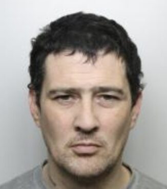 Dewsbury Man Jailed For Life For Murder Of Stephen Freeman
