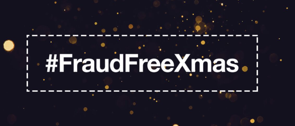 Reports Of Online Shopping Fraud Have Surged By 30% Over The Pandemic As Many Of Us Continue To Shop Online In Light Of Current Restrictions