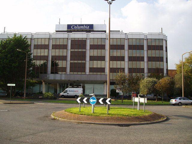 Police Launch Investigation After  A Nine-year-old Boy Was Approached By A Woman During His Walk Home From School