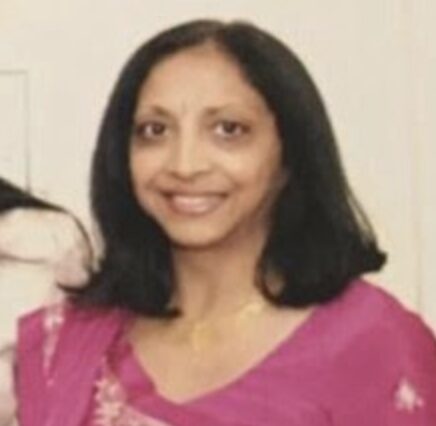 A Man Has Been Charged With Murder Following An Incident In Greenford