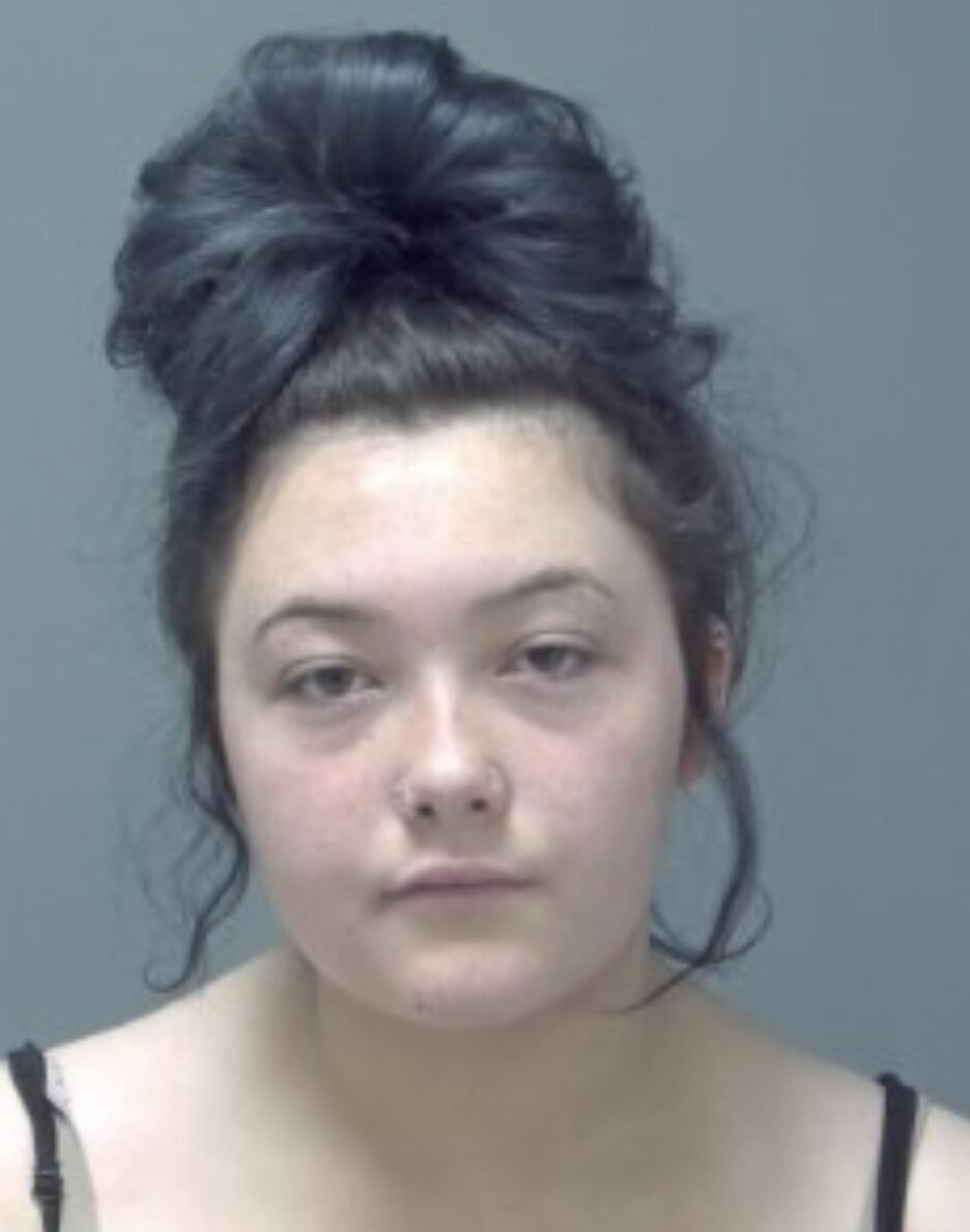 Can You Help Police In Suffolk Find #missing Kai Rade