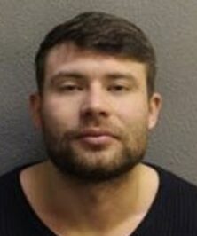 A Man Has Been Jailed Following The Seizure Of Class A Drugs After Proactive Raids At A Property In North London