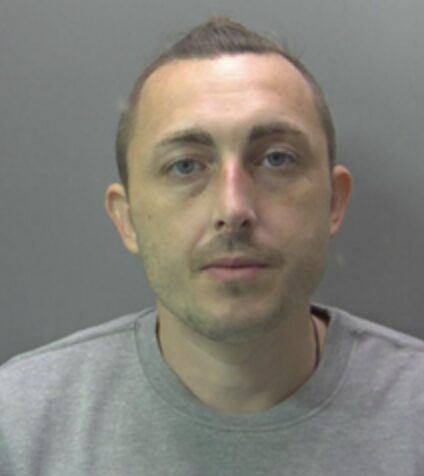 A Man Who Had Previously Been Jailed For Repeatedly Dialing 999 And Burping At Police Call Handlers Has Been Jailed For A Second Time