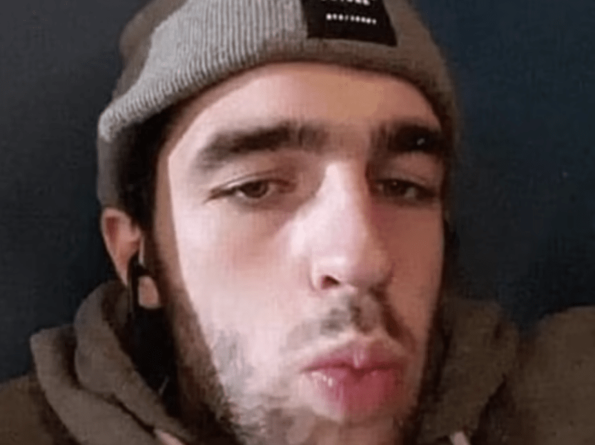 In The Course Of The Inquiry, Specialist Officers Are Currently Carrying Out Searches Of South Norwood Lakes In Croydon