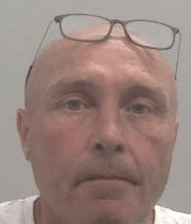 A  Pub Drinker Who Assaulted His Former Friend In Gillingham Has Been Jailed For Two Years