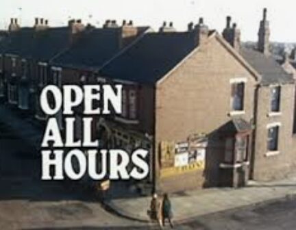 Retailers Will Be Able To Extend Their Daily Opening Hours Between Monday And Saturday In The Run Up To Christmas And Throughout January, Including 24-hour Trading, It Has Been Announced