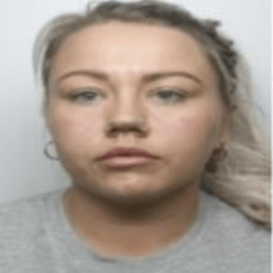 Police Appeal After  John Hayes  Who Suffers  From Dementia Goes Missing