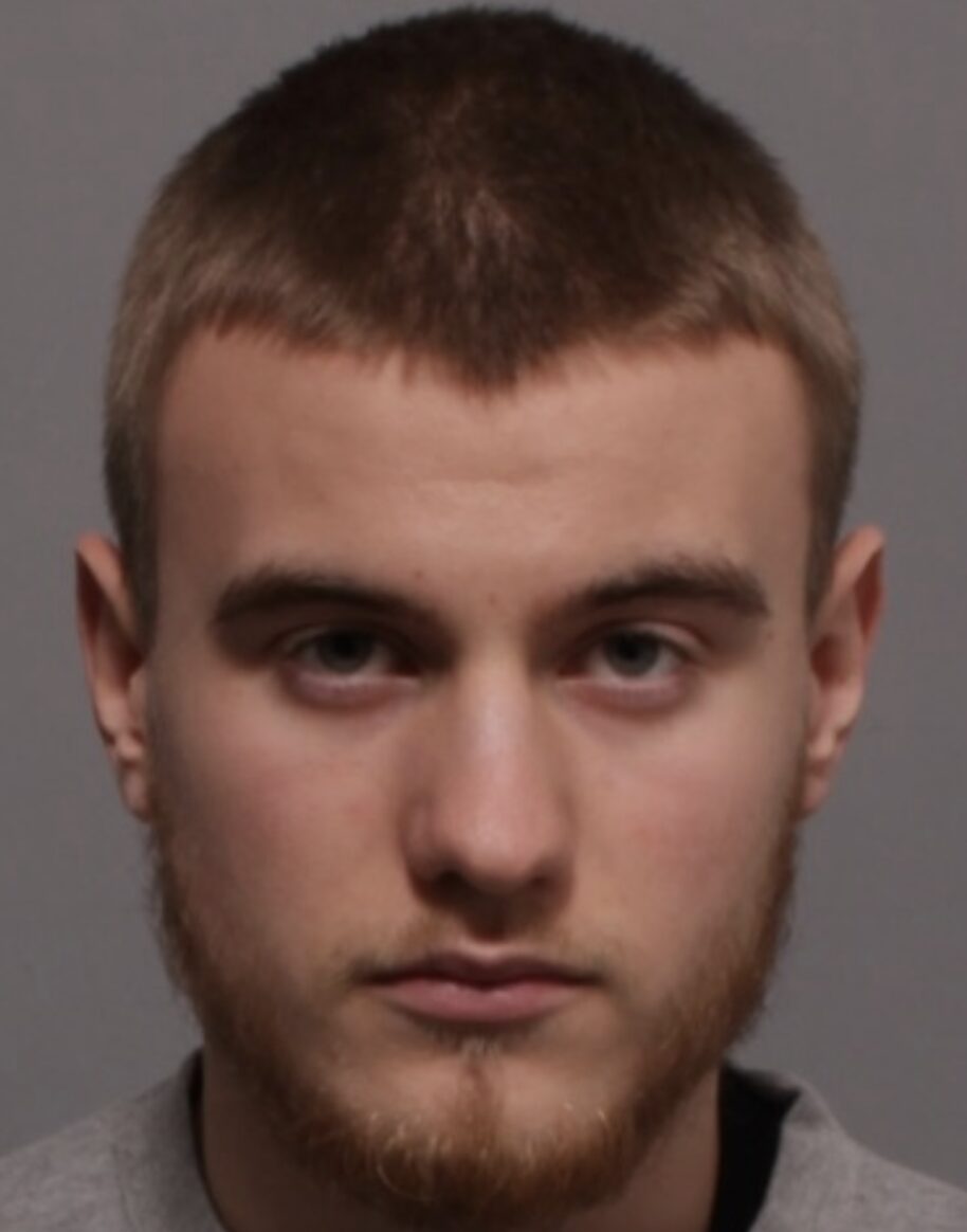 A Man Has Been Jailed For Seven Years After Being Found In Possession Of A Number Of Illegal Guns As Well As Stolen Vehicles – Which Were Stored In Rented Garages Across Leicestershire