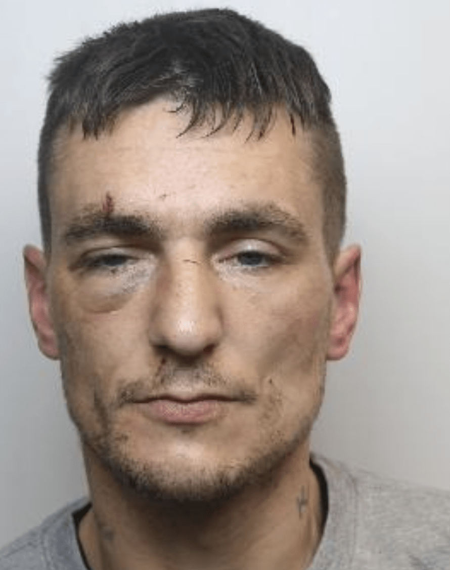 Coastguard Rescue Helicopter Team Rise To The 21 Day Challenge