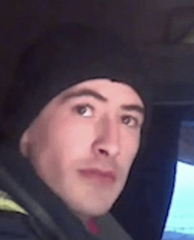 Woman Dies Following Collision With Lamp Post  On A35 Near Hinton