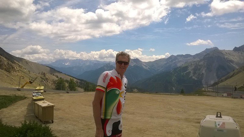 A 72-year-old Man Has Today Been Banned From the Road and Given A Curfew After Causing The Death Of A Biker