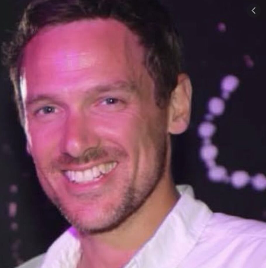 Porn Prank Cop escapes sack for ‘sticking photo of female officer’s face on porn picture’