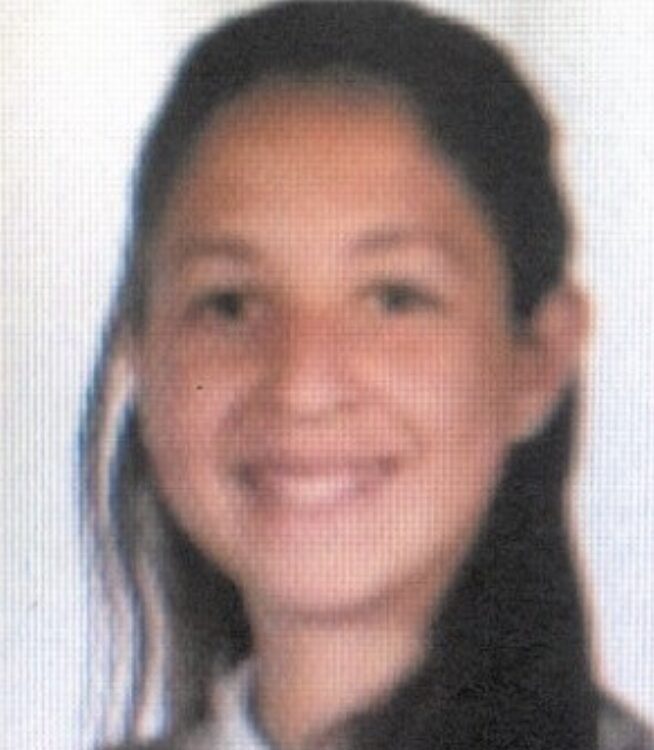 Teenager From Leeds Now Been Missing For Nearly Five Days