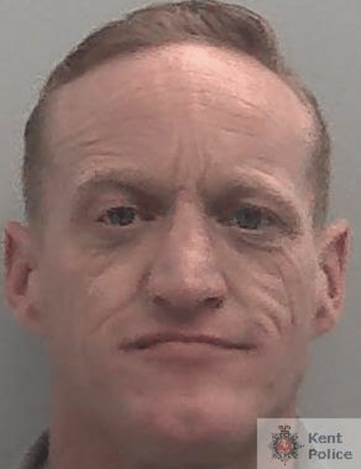 One  Lane Of Southbound A3  Is Closed After Car Leaves Carriageway Near Buriton