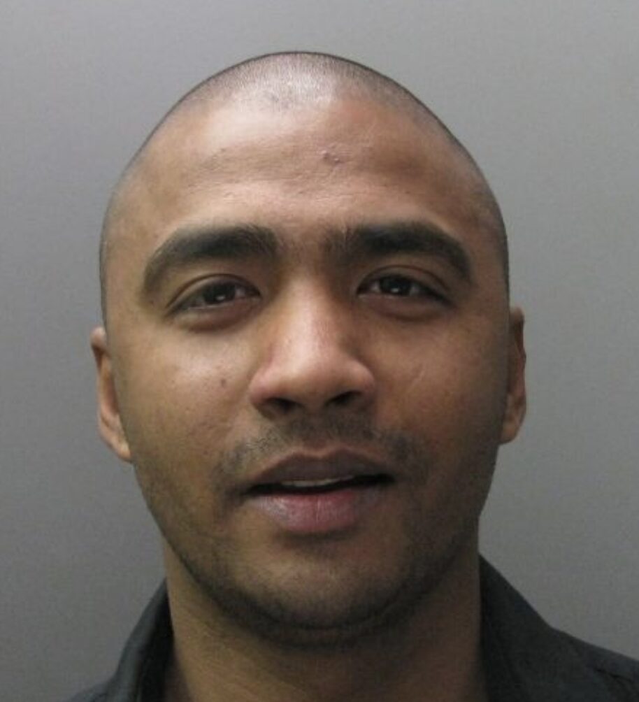 Uk Award Winning Travel Operators In The United Kingdom, Southall Travel Leave Thousands Stranded Aboard – (ID 20909)