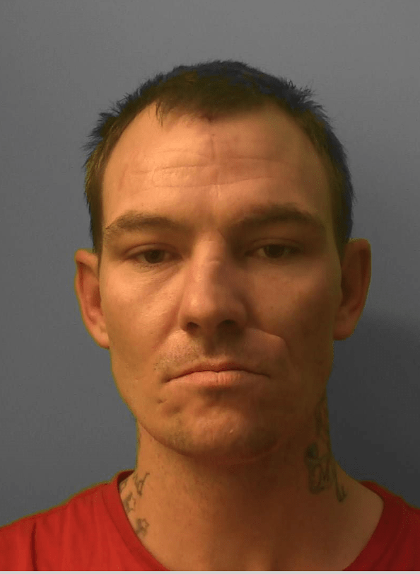 Boy 11 Plunges 20ft From Abandoned Building ‘after Being Encouraged To As A Dare