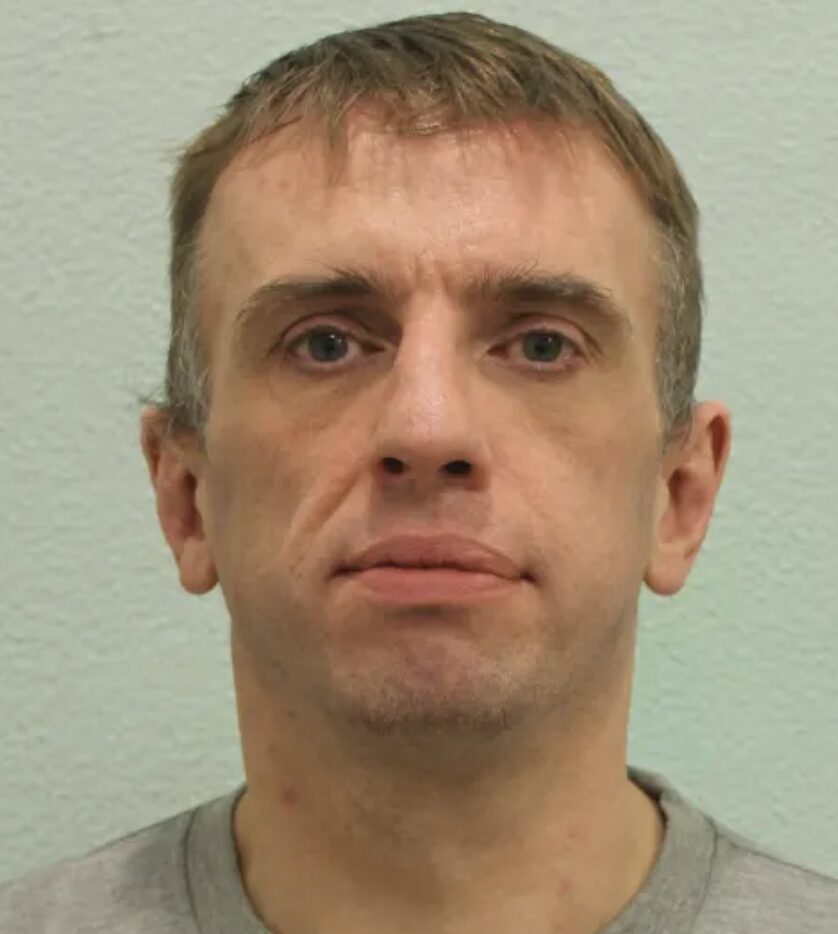 A man has been convicted, following a trial, for the murder of a father that took place near a children’s play area in Southwark in Octob…