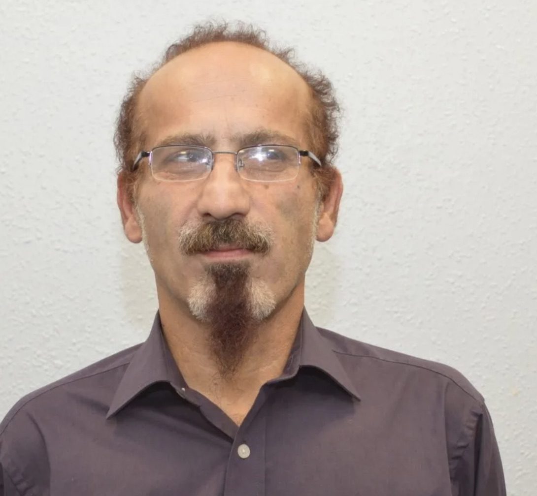 A man who placed a bottle of flammable liquid in the exhaust pipe of an Iranian diplomatic vehicle was convicted at the Old Bailey thanks…