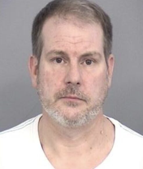 A Drink Driver Who Was Travelling At Three Times The Speed Limit Before He Crashed Into A House In Poole Has Been Jailed