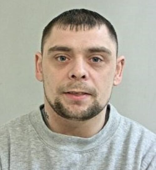 A Man Has Been Sentenced After Admitting To Assaulting A Fellow Prison Inmate Who Later Died