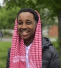 Officers From Thames Valley Police’s Major Crime Unit Investigating A Murder In Milton Keynes Earlier This Month Are Re-appealing For Information