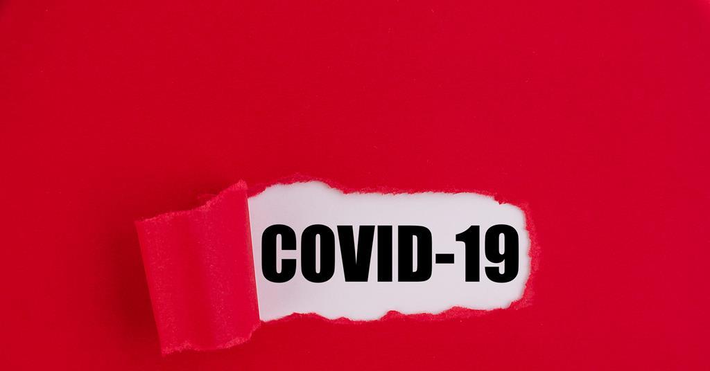 Coronavirus Cases Are Rising Rapidly Across The Country. To Reduce The Spread Of The Virus England Has Entered A National Lockdown. Restrictions Will Be Put Into Law Later This Week