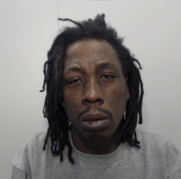 An Uninsured And Unlicensed Driver From Oldham, Who Fatally Collided With A 14-year-old Girl On Her Way To School In Moston Before Fleeing The Scene, Has Been Jailed For 10 Years