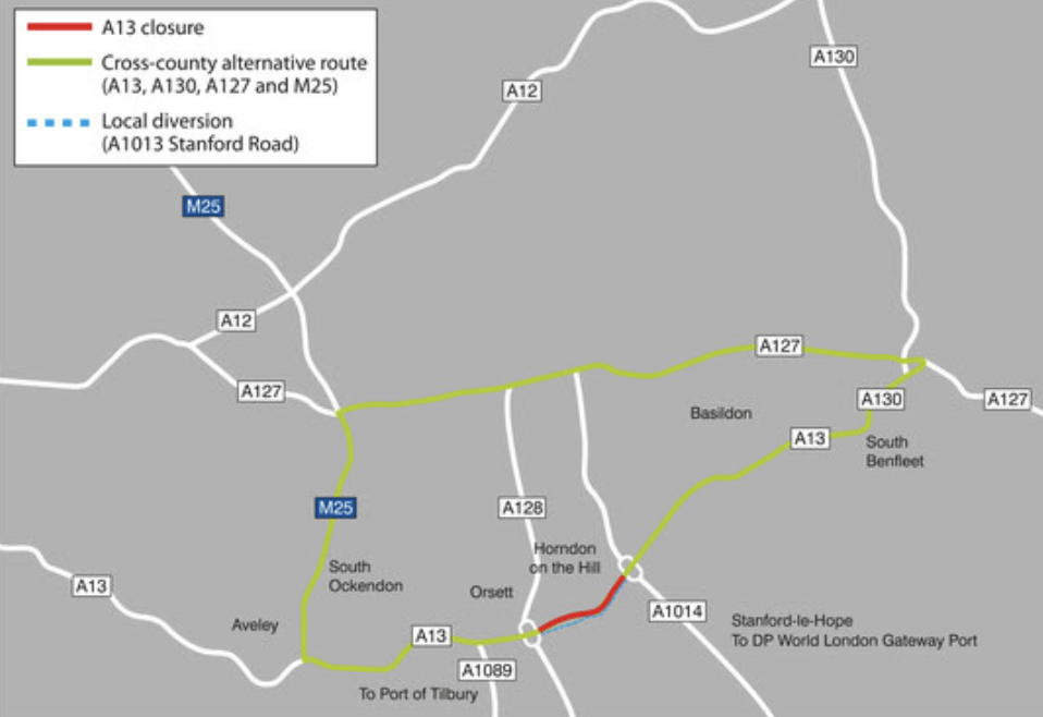 Help Find Missing Southampton Girl  Destiney Marston