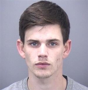 A Man Has Been Jailed For Eight And A Half Years Following A Violent Attack At An Address In Christchurch That Left A Woman With Life-changing Injuries.