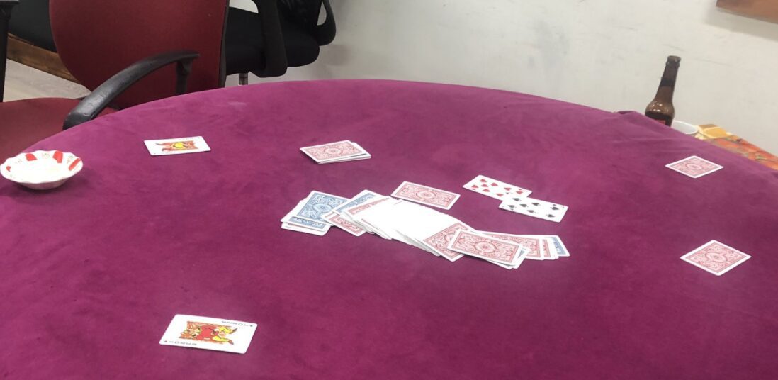 Officers From Hackney have Dealt With Another Breach Of Covid #tier4 Regulations